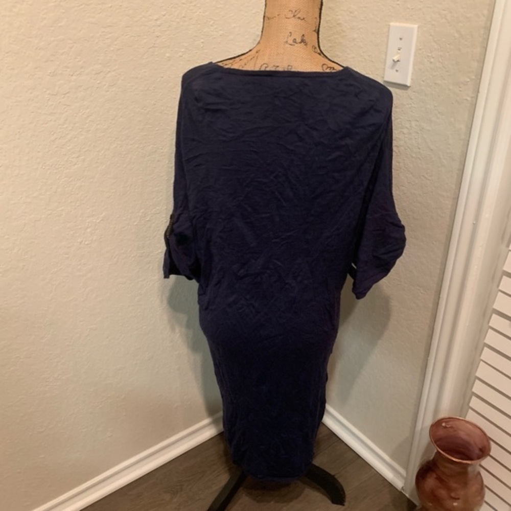 Bcbgeneration - image 5